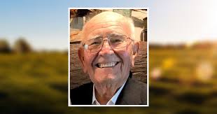 Joseph S Burik Obituary April 20, 2022