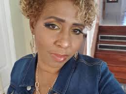 Simone "MoMo" Moses's Funeral Details