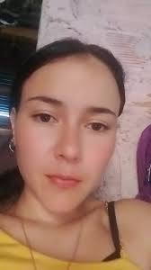 Juan Carlos Escobar Henao