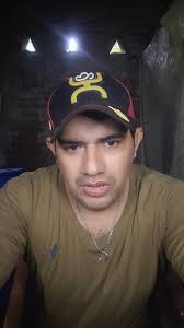 #julio #sequeira #chontales_nicaragua🇳🇮 #sigueme❤️ #dale❤️  #paratiiiiiiiiiiiiiiiiiiiiiiiiiiiiiii