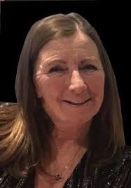 Accessibility Audit & Plan