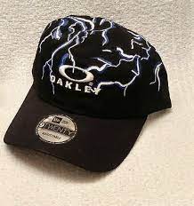 Pin On Vgmenhatsmart