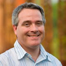 Endowed Chair in Music Education and Music Therapy