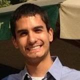 Nicholas Mora Email & Phone Number