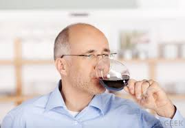 Wine tasting is the sensory examination and evaluation of wine. What Is A Wine Festival With Pictures