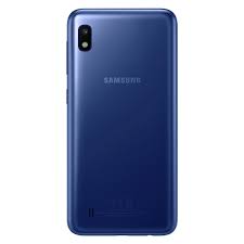 Cerebriti es una plataforma española que permite crear juegos interactivos a partir de 10 modalidades de juego. Celular Samsung A105m Galaxy A10 Color Azul R9 Telcel