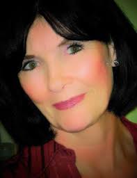 Obituary of Gloria Edna MacDonald