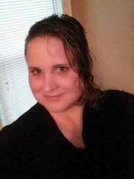 Remembering Danielle Leigh Rosenthal and promoting mental health awareness