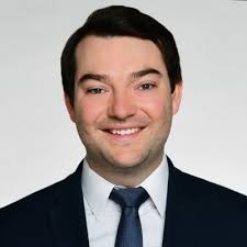 Generali Real Estate