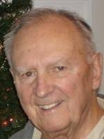 Duane Walters Obituary (2017)