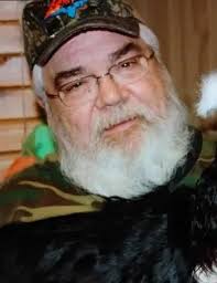 Stephen J. Brady Obituary (2024)