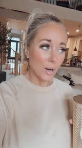 And now we can’t hydrate because they are sold out everywhere! What will we  dooooooo!!?! #kspins #dehydratedaf #stanley