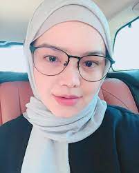7 orang melayu terkaya di malaysia tahun 2020 sumber: Foto Inilah 6 Selebriti Terkaya Di Malaysia Hiburan Kini