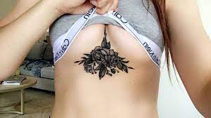 Pin On Tattoos