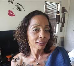 Wanda Roman Obituary (2020)