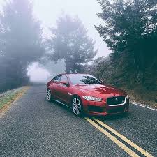 Marshall Jaguar Land Rover Embassy Diplomatic Military And International Sales Offering Savings Up To 32 On A New Jaguar And U With Images Jaguar Car Jaguar Jaguar Xe