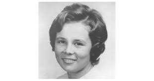 Judith Chapman Obituary and Online Memorial (2020)