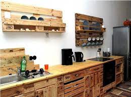 Möbel aus europaletten selber bauen! Genial Kuche Selber Bauen Aus Paletten Design Kuche Selber Bauen Selber Bauen Paletten Kuche Aus Paletten