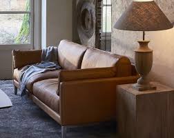 Canape Duvivier Centquatre Le Luxe Made In France Canape Duvivier Canape Angle Canape Confortable