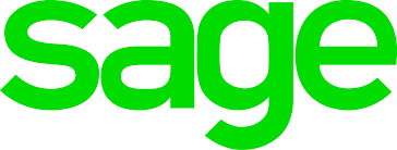 This msc finance covers the fundamentals of finance and advanced topics in corporate finance, financial management, and financial markets. Sage Accounting And Business Management Software Sage Us