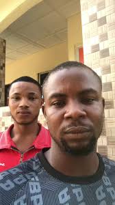 Today wey be sunday #fypp #trend #vrial #fupp #motivation #ihistoryblaq