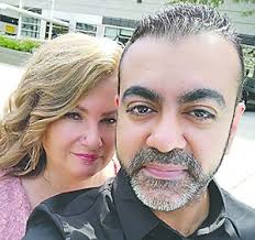 Wedding Announcements