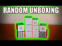Maybe you would like to learn more about one of these? Puzzle Break Promo Code 07 2021