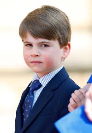 King Charles 'replaces' Prince Harry as 'Royal Family joker' for Christmas  tradition