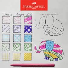 Pin On Diy Basic Sketches