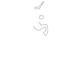 Einhorn Zeichnen Lernen Schritt Fur Schritt Tutorial Zeichnen Leicht Gemacht Eine einfache anleitung fuer dich fuer ein froehliches einhorn. einhorn zeichnen lernen schritt fur