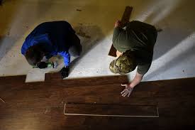 We did not find results for: Understanding Relative Humidity In Concrete Giatec Scientific Inc