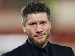 Monaco vs PSG: Match preview, predicted line-ups, team news, and prediction