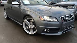 Image result for Lava Gray 2012 Audi