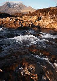 Check out this fantastic collection of aesthetic gif wallpapers, with 54 aesthetic gif background images for your desktop, phone or tablet. Nature Gifs Get The Best Gif On Giphy
