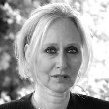 The Blogs: Bronfman, Singer and Herbits: Round three