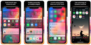 Today S Best Ios Mac App Deals Magic Launcher Pro Airdisk Pro More 9to5toys 01966 Https 9to5toys Com 2019 03 01 Todays Best Ios Mac App Deals Magic La