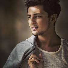 50 darshan raval ideas dear crush singer my crush 50 darshan raval ideas dear crush