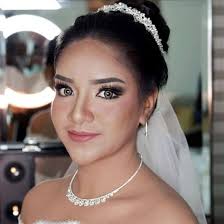 Spooky fun at Texas Performing Arts' Disney Tim Burton's 'Nightmare Before  Christmas' light trail at the Lady Bird Johnson Wildflower Center. 🎃👻 The  trail has all the favorite characters, scenes & music..