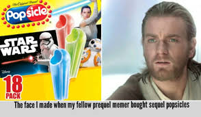 Check spelling or type a new query. Visible Confusion Imgur