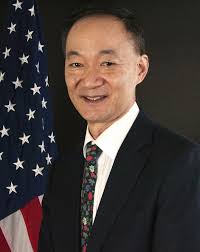 FERC Fiscal Year 2017 Congressional Performance Budget Request and Fiscal  Year 2015 Annual Performance Report