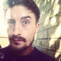 20+ "Daniel Fly" profiles