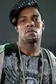 Keak Da Sneak and San Quinn