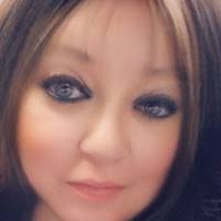 Joanna Reynolds Email & Phone Number