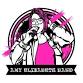 Amy Elizabeth Band: Live Music at Motts