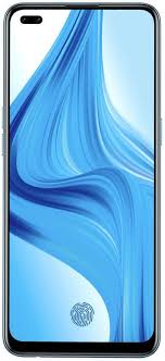 Oppo f17 pro and the oppo f17 phones will be launched in india today. Oppo F17 Pro Price In India Full Specs Features 30th April 2021 Pricebaba Com