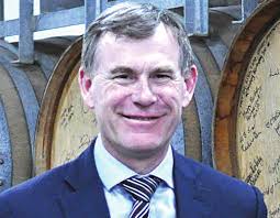 Refurnished Guide Hall opens its doors