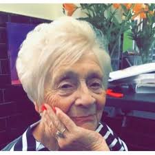 39 funeral notices in Stoke-on-Trent and North Staffordshire this week