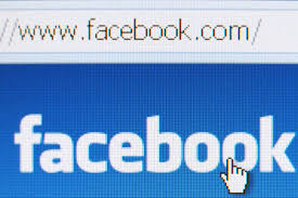 The first grammar, dictionary and catechism in guaraní were written by the. Facebook Auf Guarani Was Will Facebook In Paraguay Global Voices Auf Deutsch