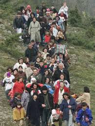 Over 396 kosovo war pictures to choose from, with no signup needed. Serbian Troops Who Fought In Kosovo War Of Ethnic Cleansing Could Receive Millions Of Pounds In Pay Plea Says European Court Of Human Rights Daily Mail Online