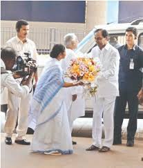 Explore and download more than million+ free png transparent images. Download Mamata Kcr Pitch For Non Bjp Non Cong Front Bouquet Png Image With No Background Pngkey Com